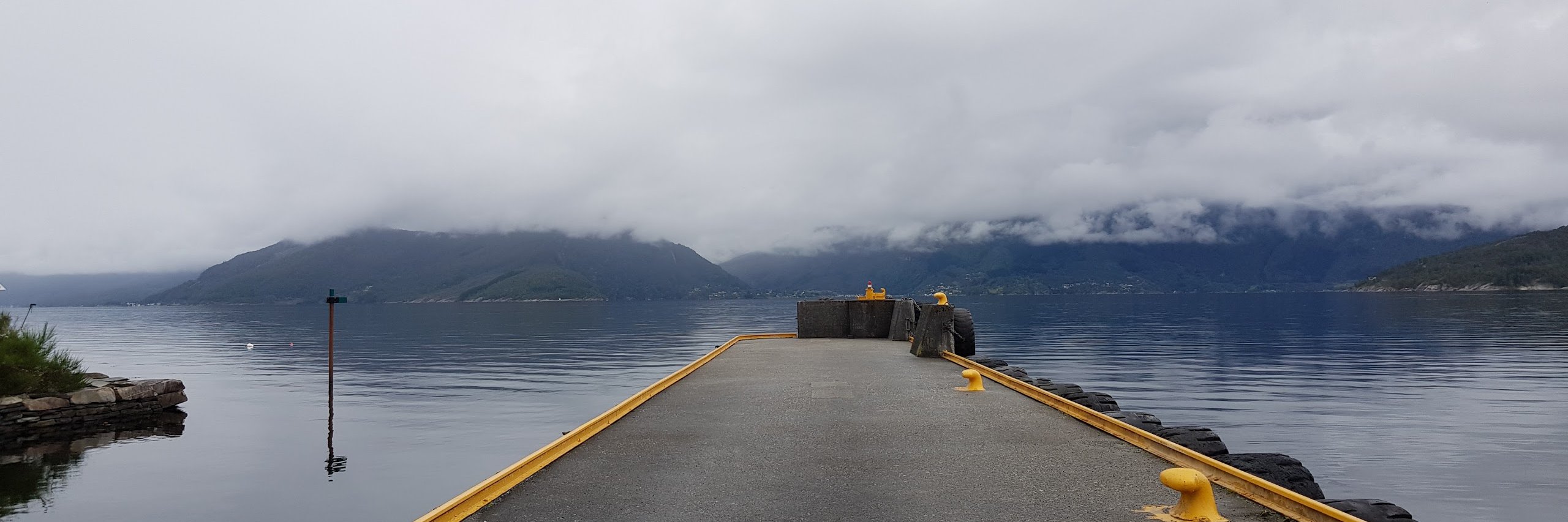 Albert Franzi banner