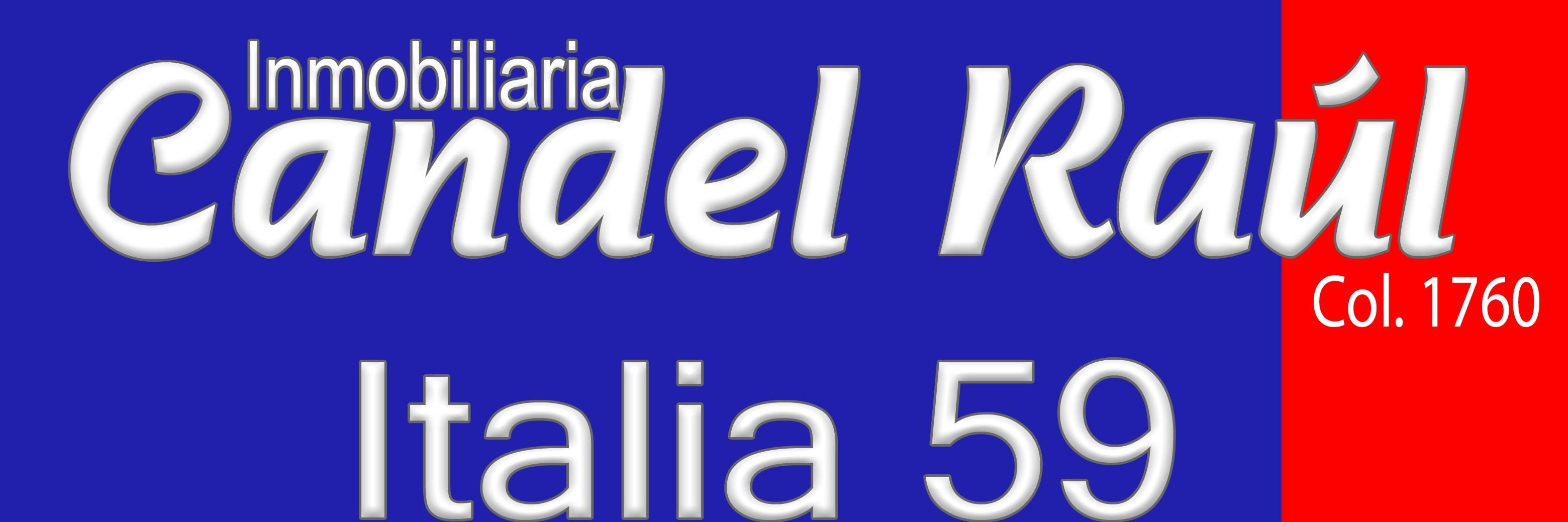 CandelRaul's profile banner image