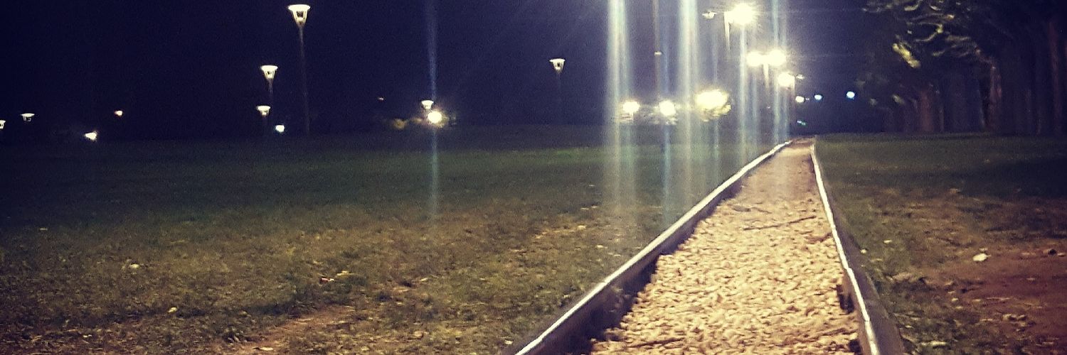 firakkk44's profile banner image