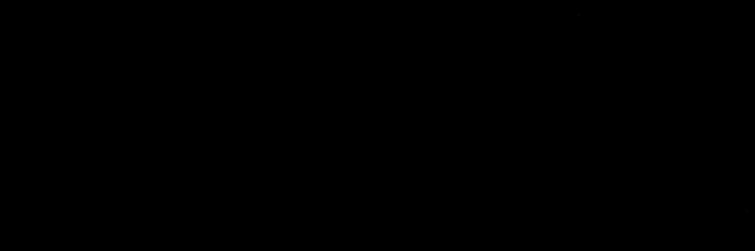 leongrx17's profile banner image