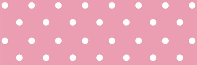 laftlisa's profile banner image
