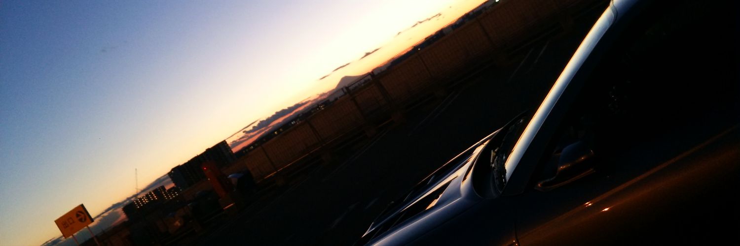 kuni8039's profile banner image