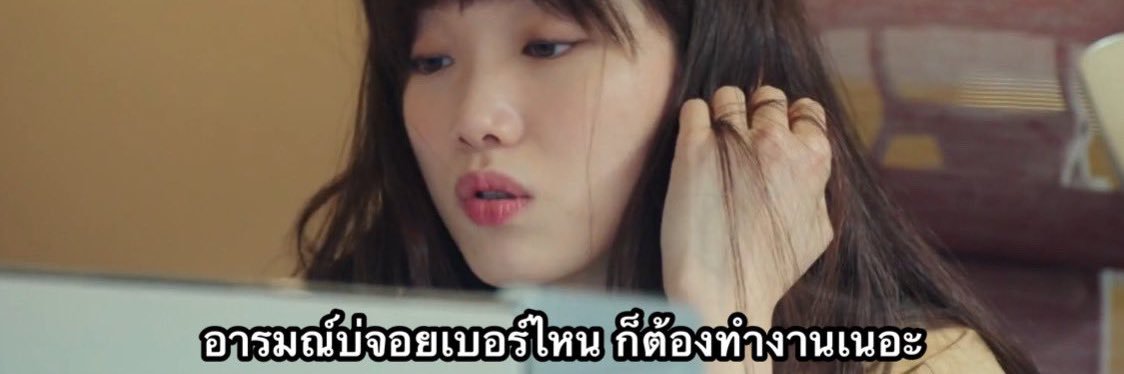 CradleP1004's profile banner image