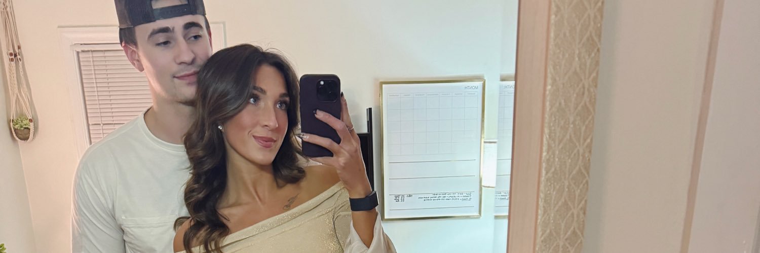 shaynaazack's profile banner image