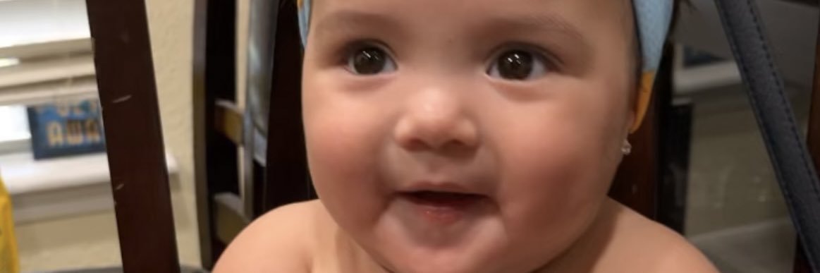 urfavabbby's profile banner image