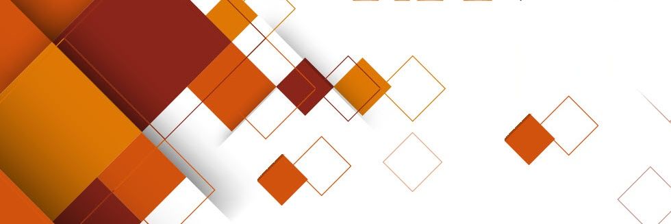 RIT_InfoSec's profile banner image