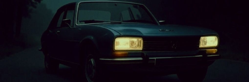 Onyi_M's profile banner image