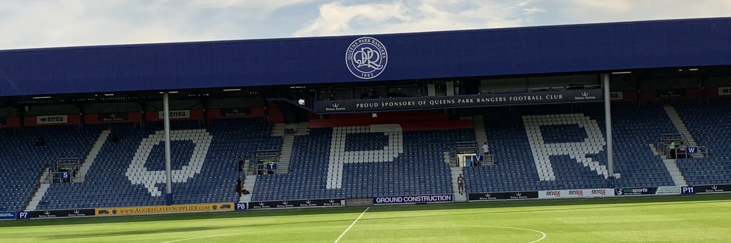 superhoops1882's profile banner image