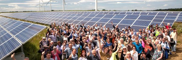 CoopsWork Profile Banner