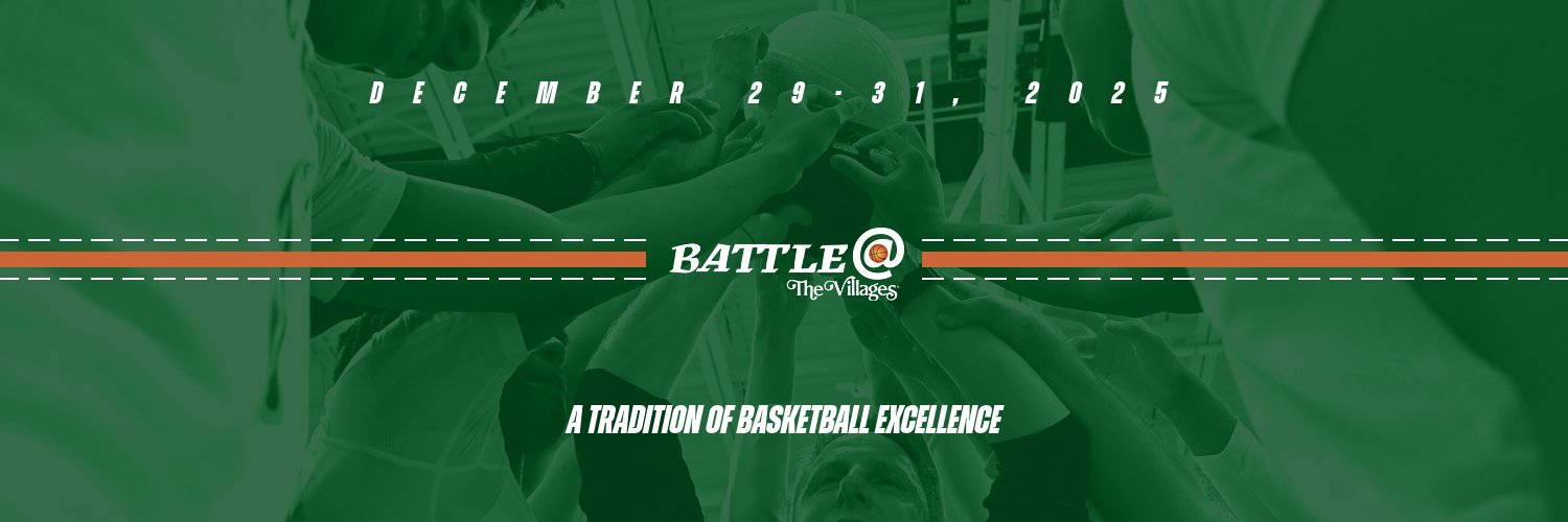 BattleVillages's profile banner image