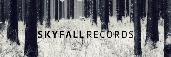 SkyfallRecords's profile banner image