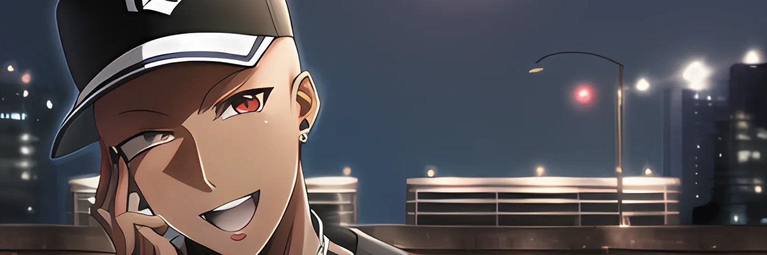 T4TheOfficial's profile banner image