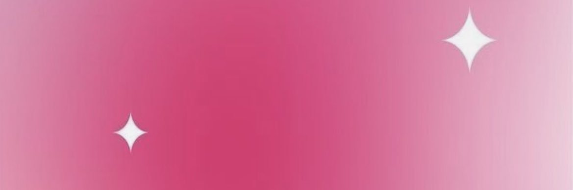 lolerikaaa's profile banner image