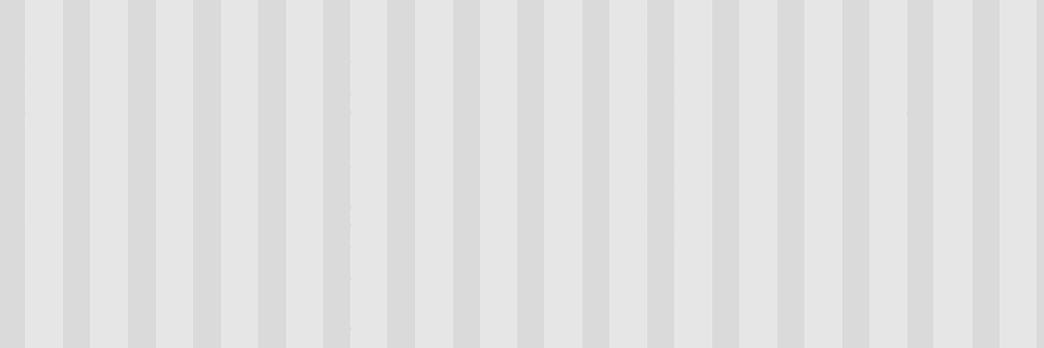 SongsQuotations's profile banner image