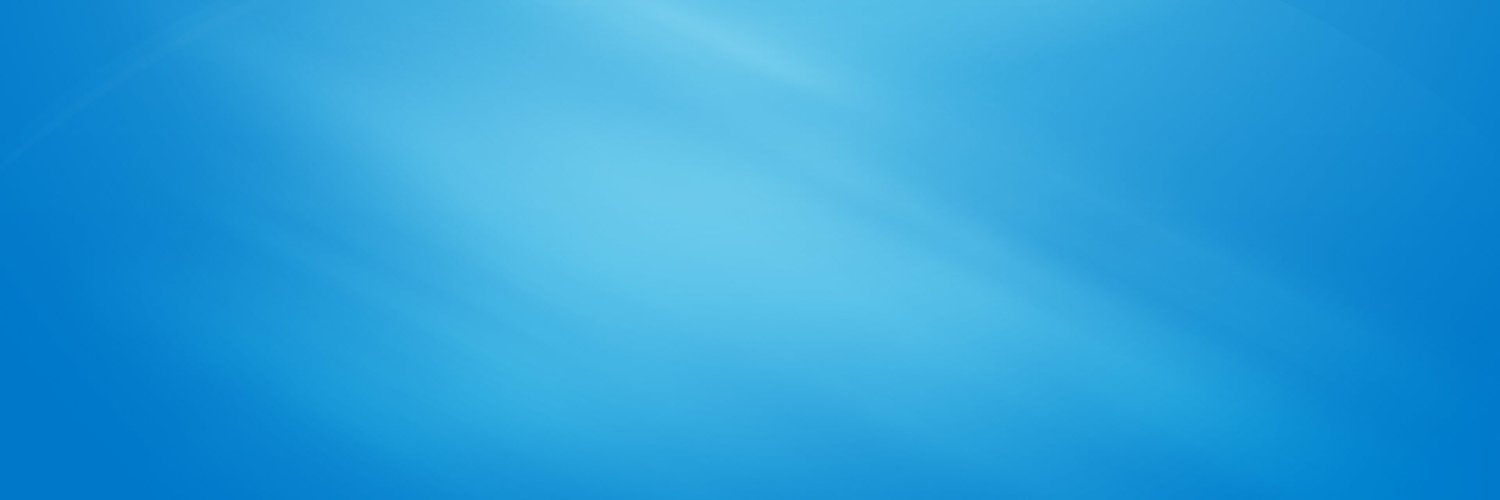 othershstuff's profile banner image
