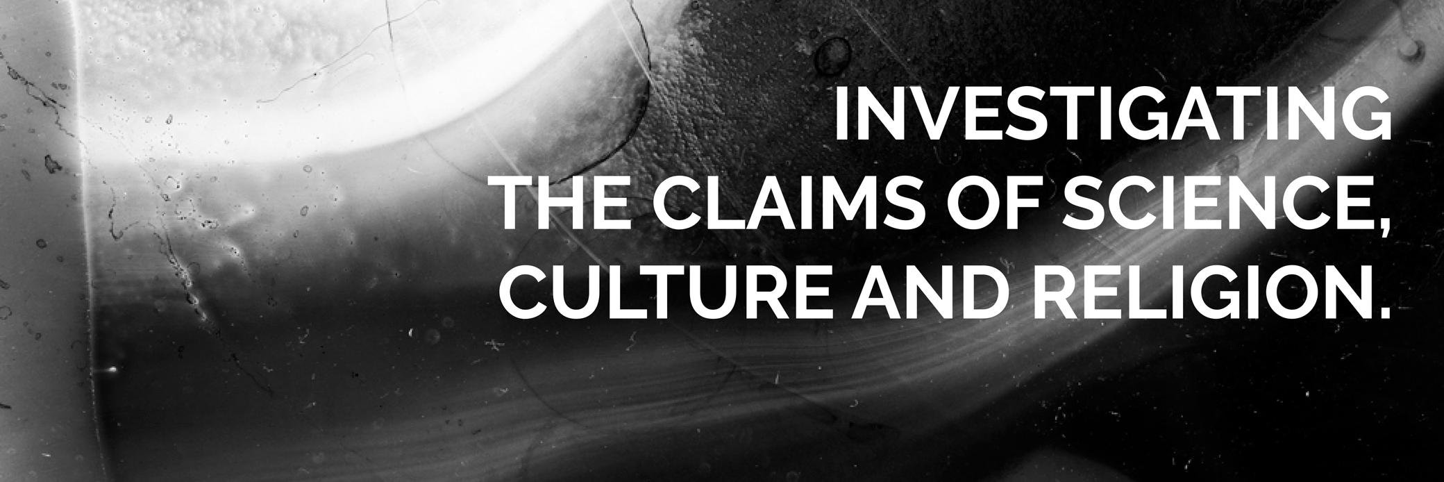 truthscan's profile banner image
