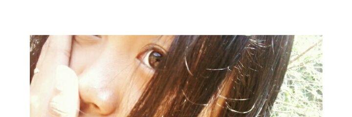 dita_gell's profile banner image