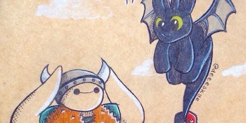 JakeSBass1's profile banner image