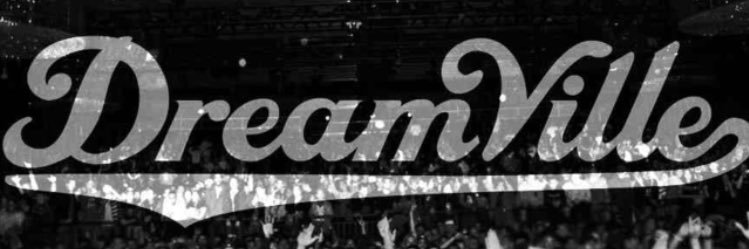 Tvann25's profile banner image