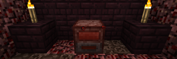 kroesermc Profile Banner