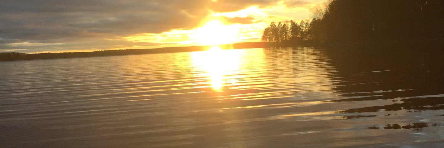 jaati86's profile banner image
