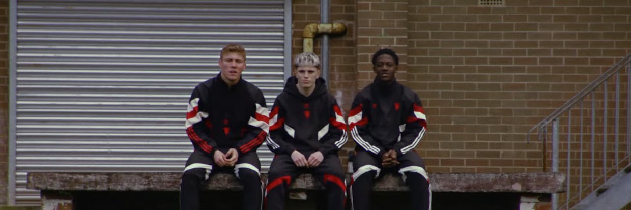 mulllerrt's profile banner image