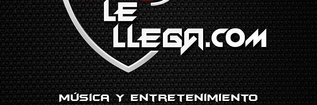 FansTulellega's profile banner image