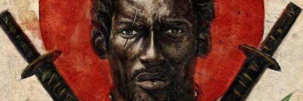 Malcolmjwt's profile banner image
