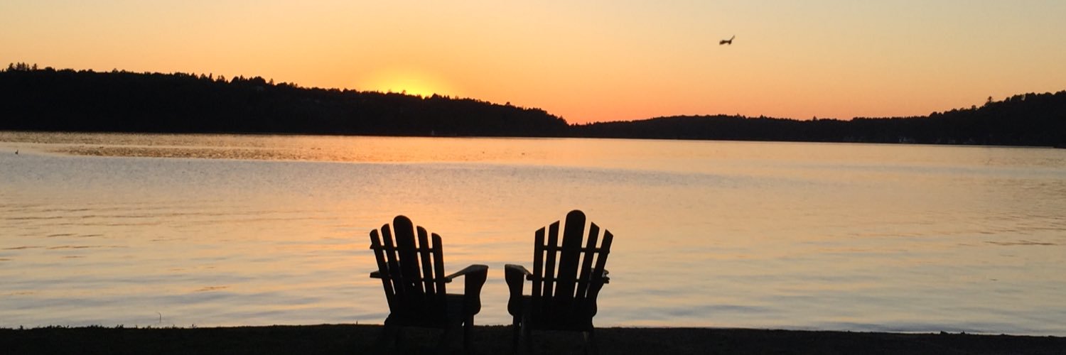 JonathanRoche's profile banner image
