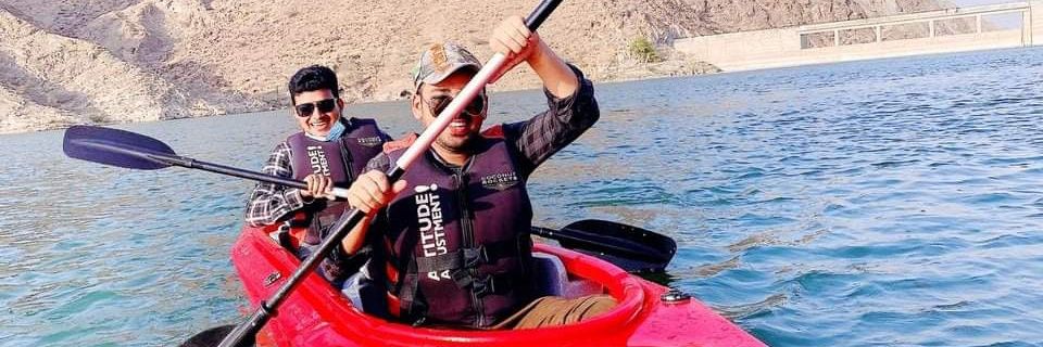 Rakesh55255's profile banner image