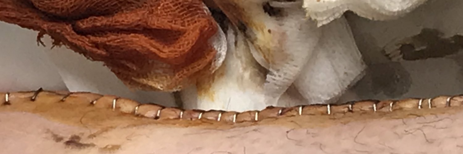 nitroglyserina's profile banner image