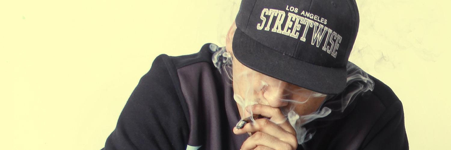 jroxak47's profile banner image