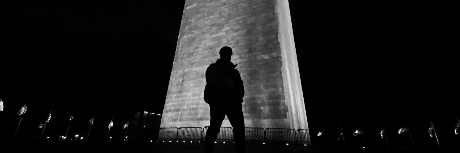 JKudee26's profile banner image