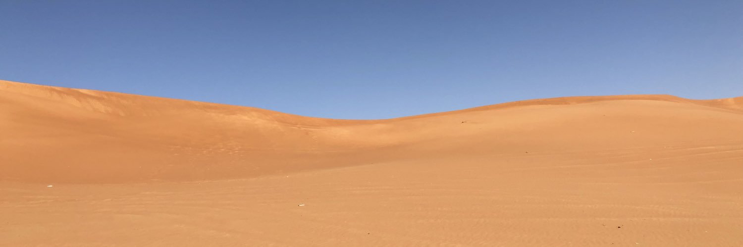 lalamidubai's profile banner image