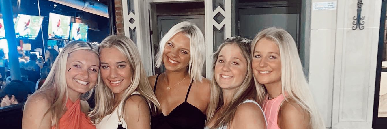raeertel17's profile banner image