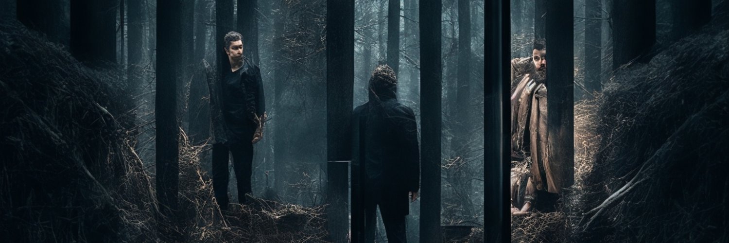 koldca's profile banner image