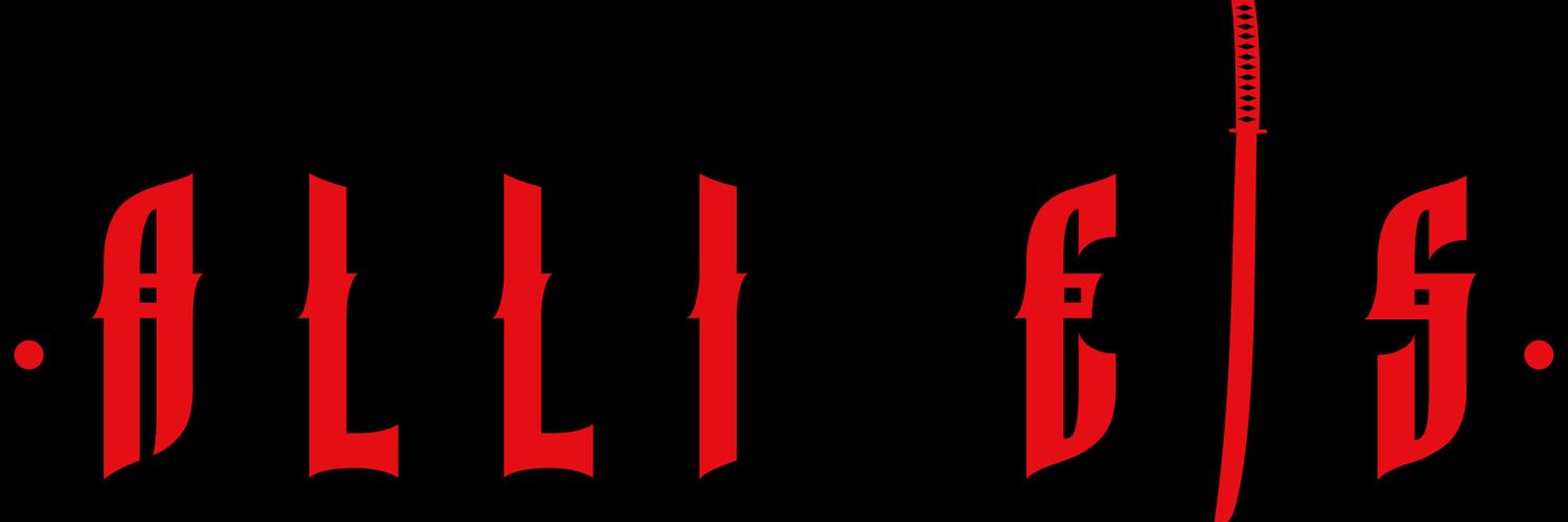 RUFF_ALLIEIS's profile banner image
