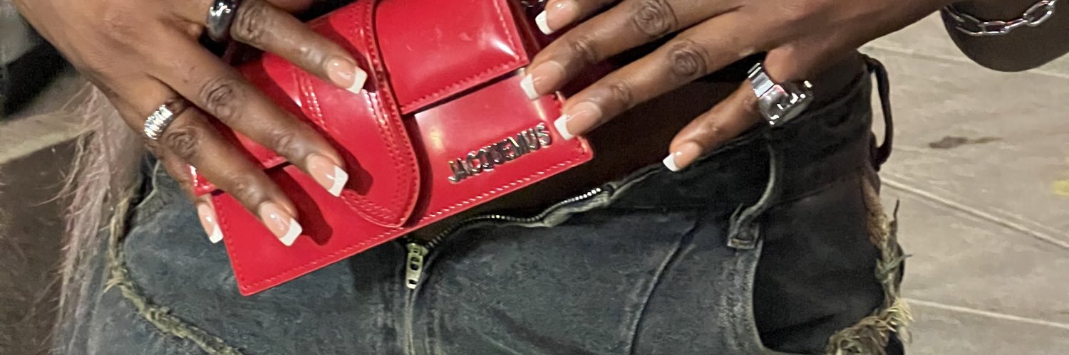 Queen_ish_'s profile banner image