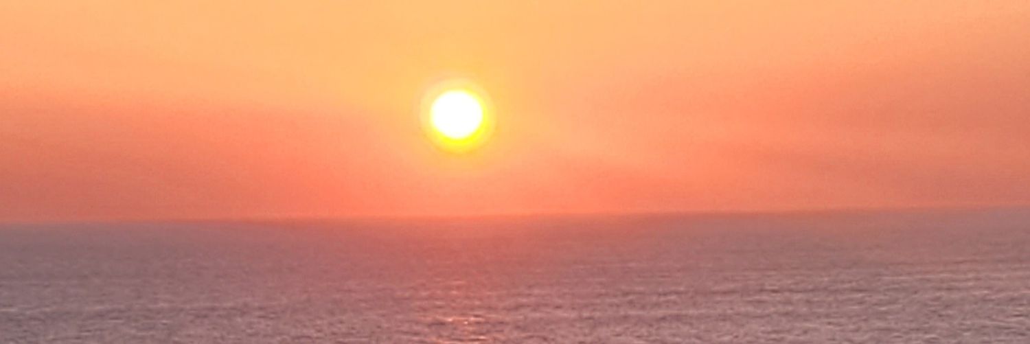 flagg88's profile banner image