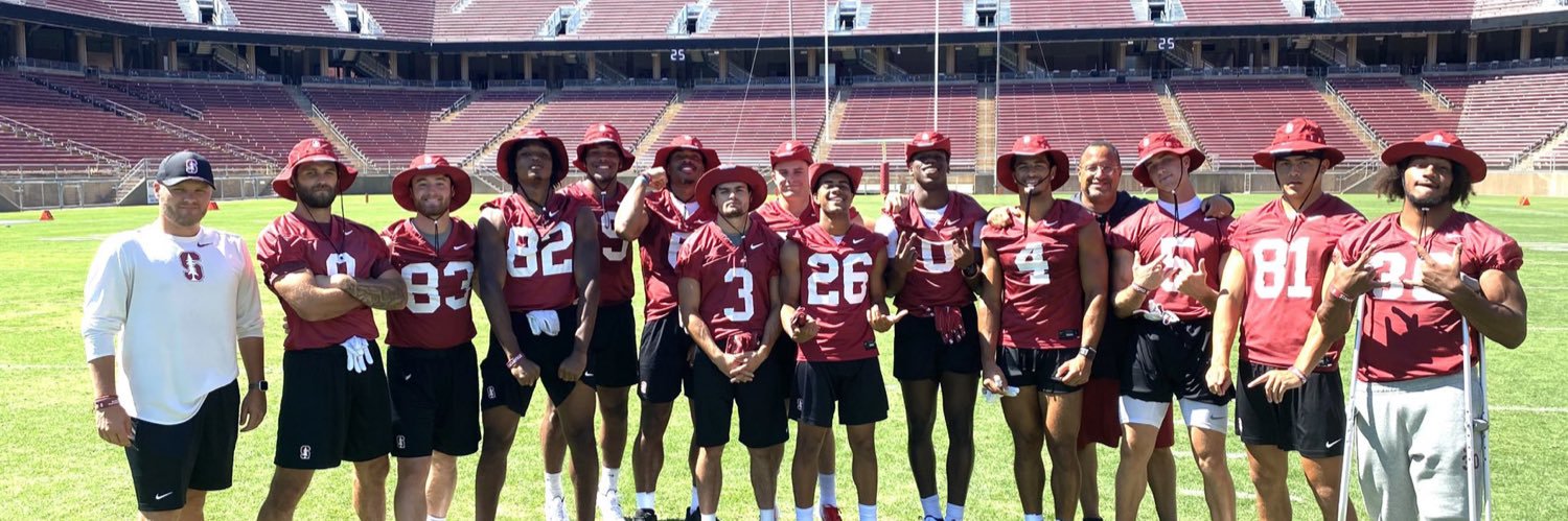 Coach Corey Edsall banner