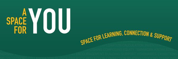 BaylorLibraries Profile Banner