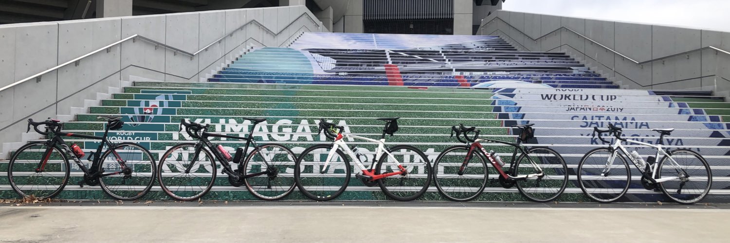 コザエモン banner