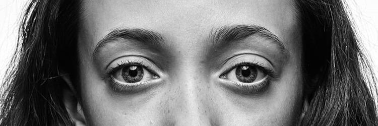 100facesUK's profile banner image