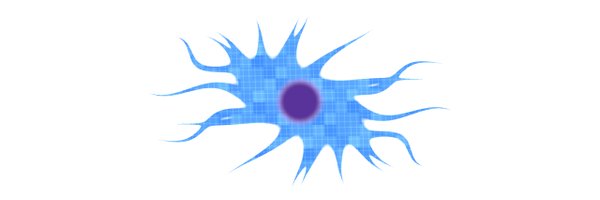 GoodZinaida Profile Banner