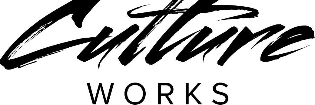 Adrian Matthew Fey banner