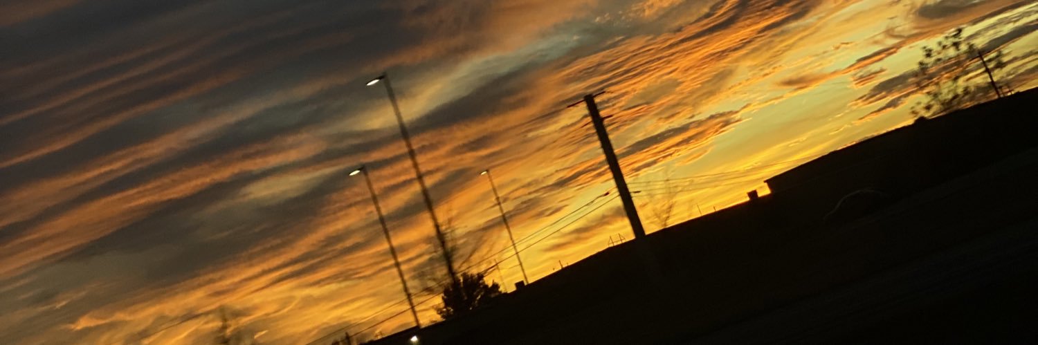OhLujan's profile banner image