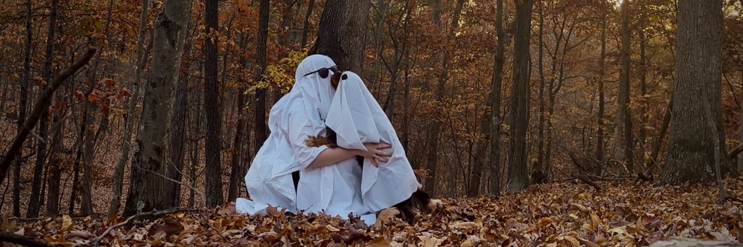 soundsofthetime's profile banner image