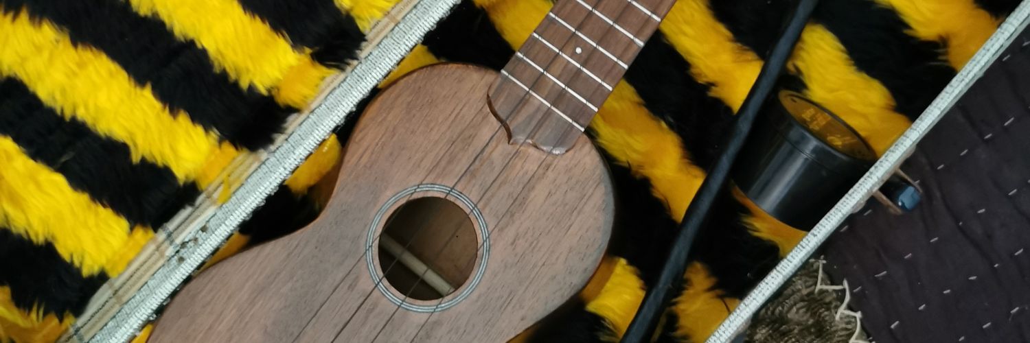 uke_restoration's profile banner image