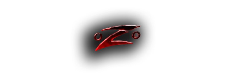 TonyPedrozo's profile banner image