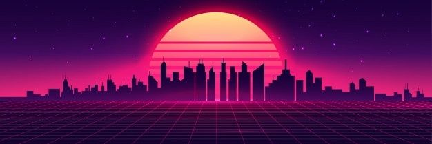 🜏 LeSackboy 🇨🇵 banner